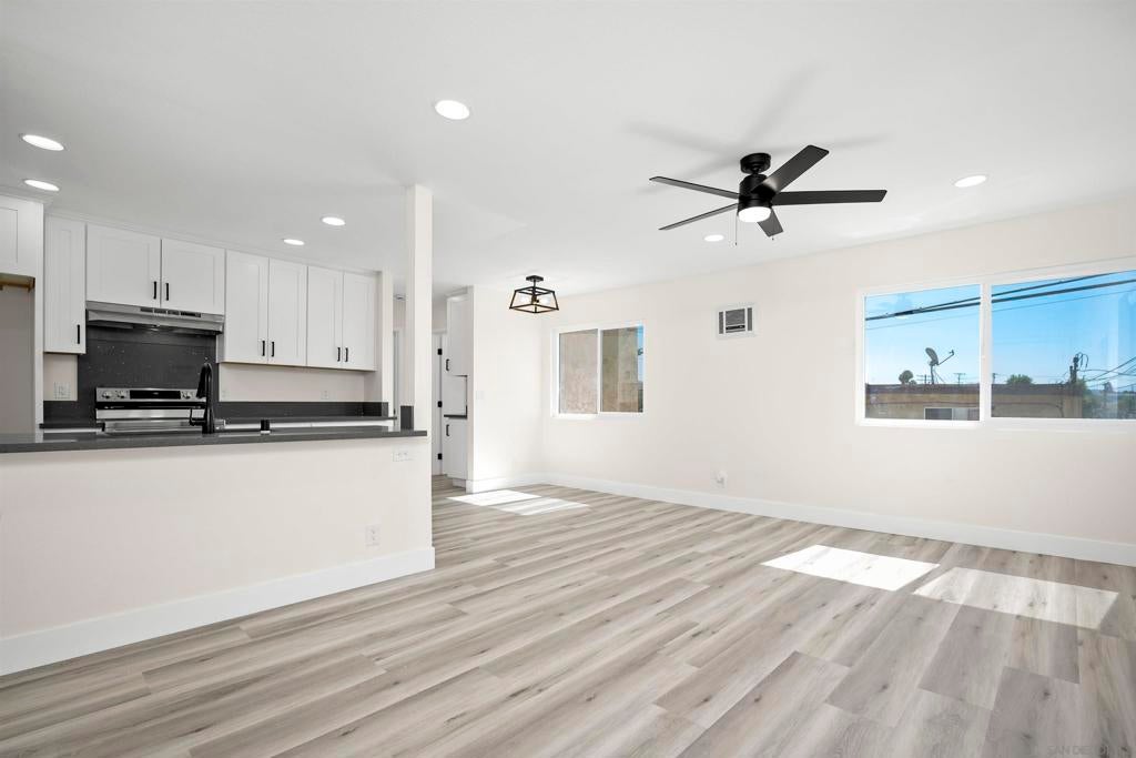 Photo of Listing #250035342SD