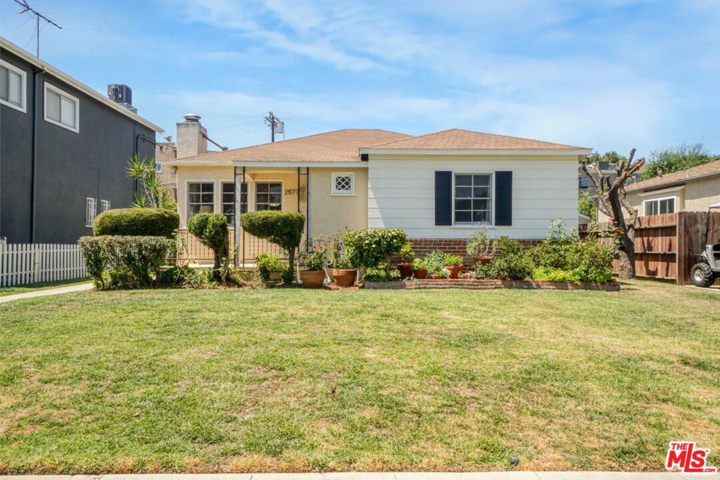 Photo of Listing #25572007