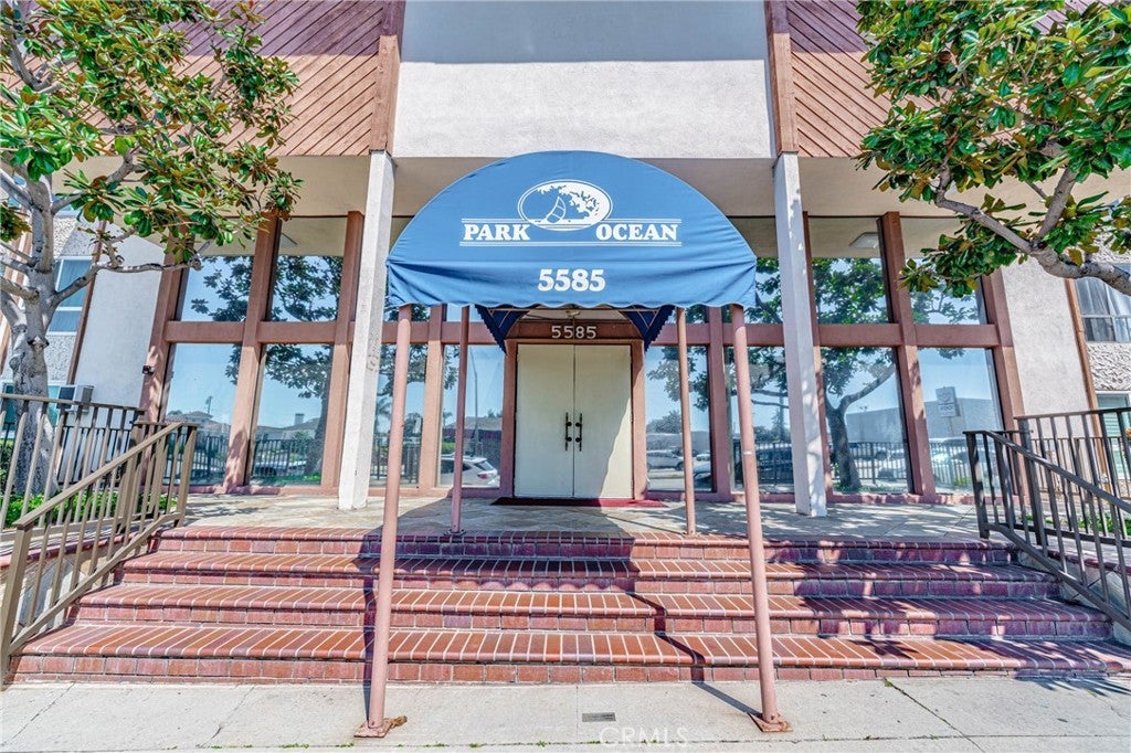 Photo of Listing #DW25174944