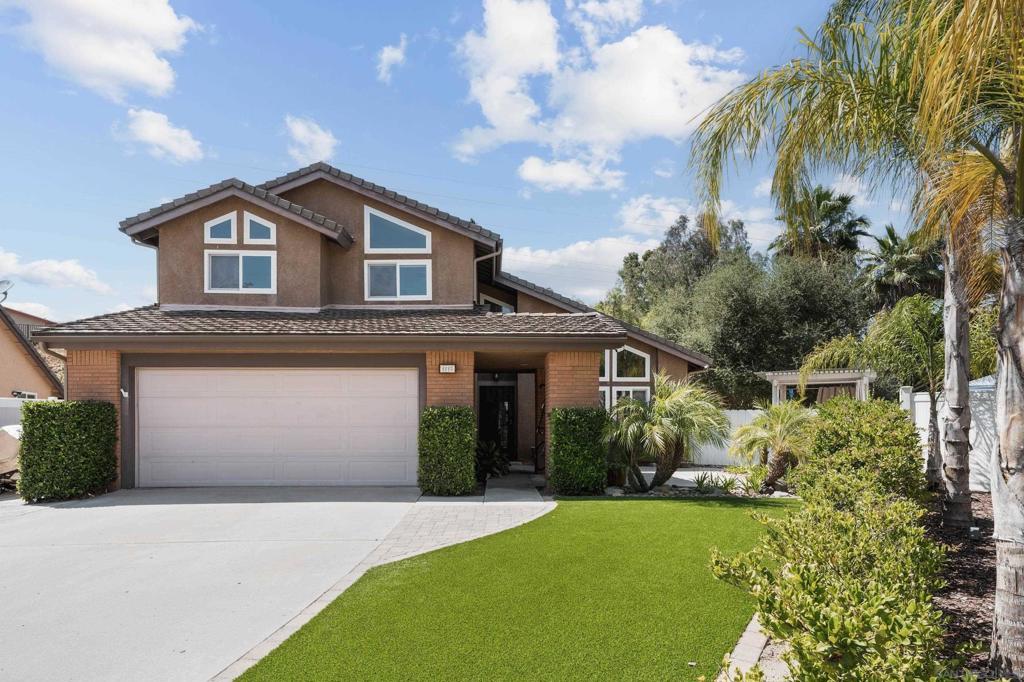 Photo of Listing #250035343SD