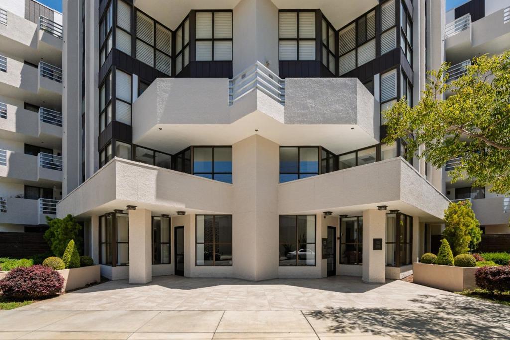 Photo of Listing #ML82016916