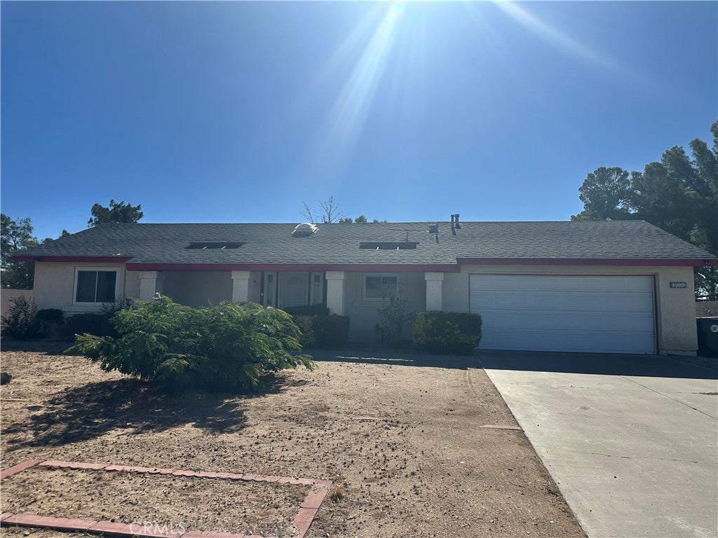 Photo of Listing #CV25174964