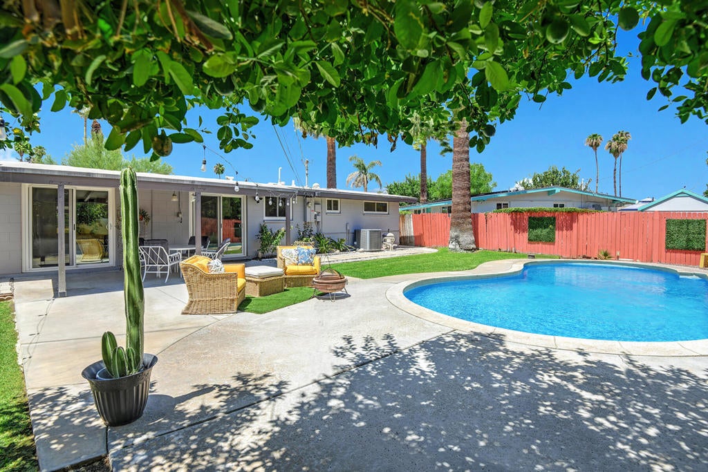 Photo of Listing #219133583PS