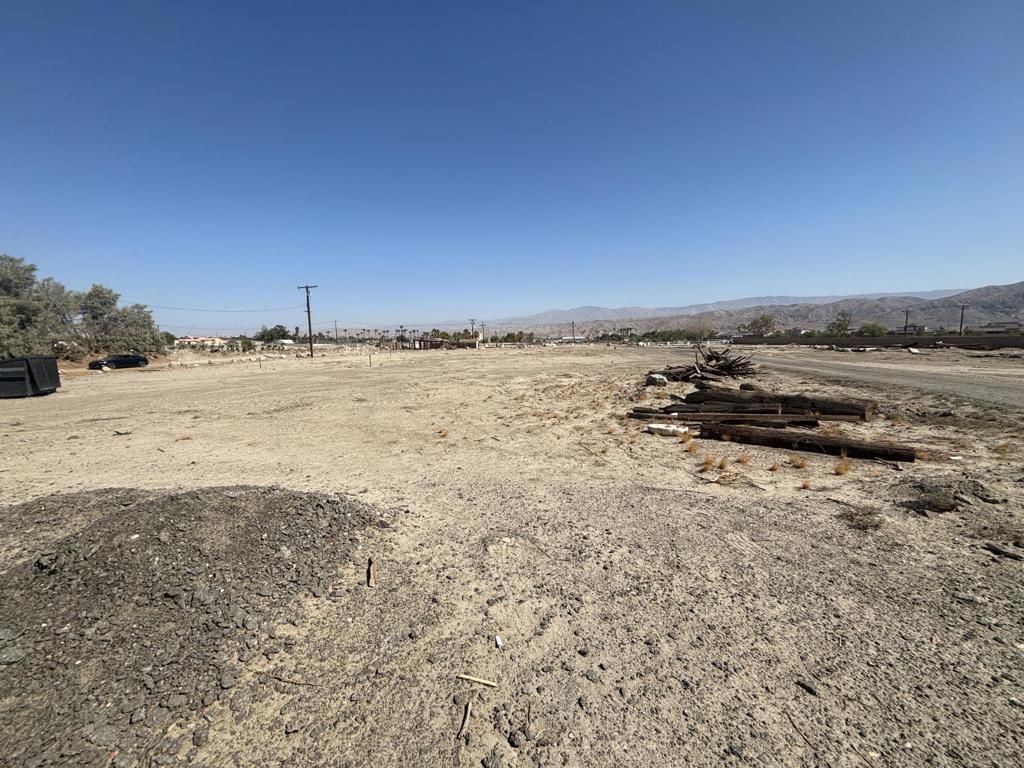 79505 Avenue 38, Indio