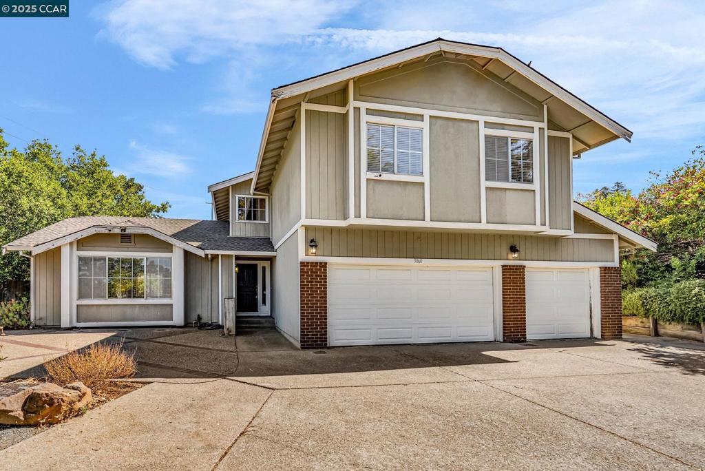 Photo of Listing #41107057