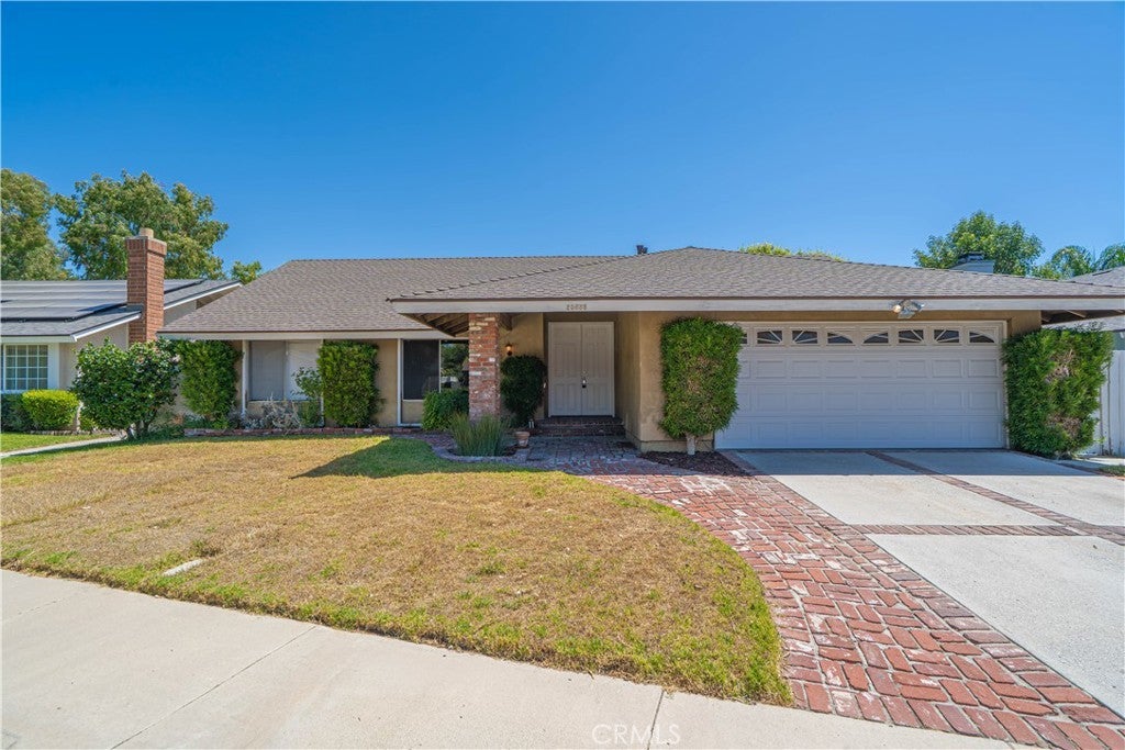 Photo of Listing #SR25175036