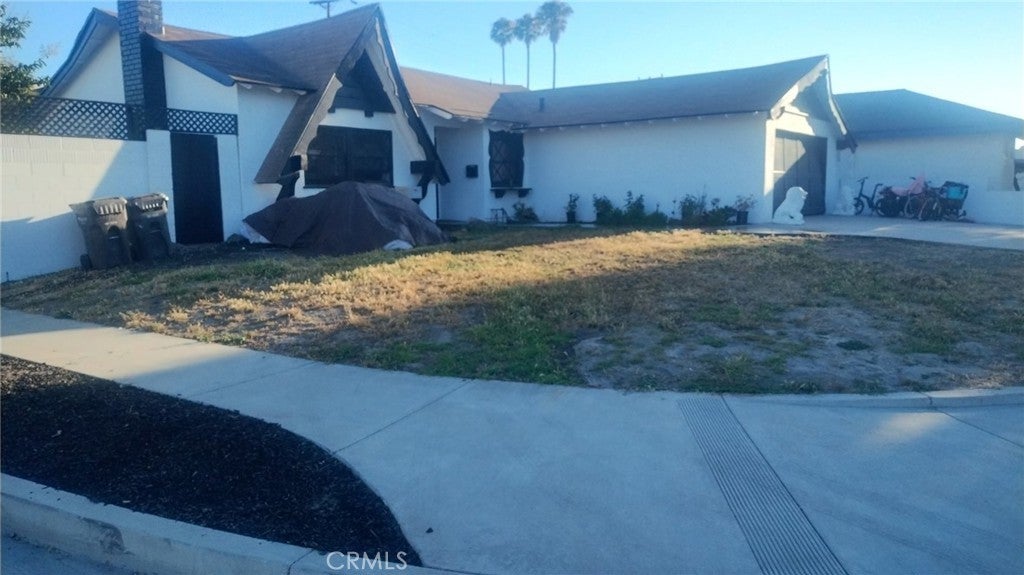 Photo of Listing #OC25174867