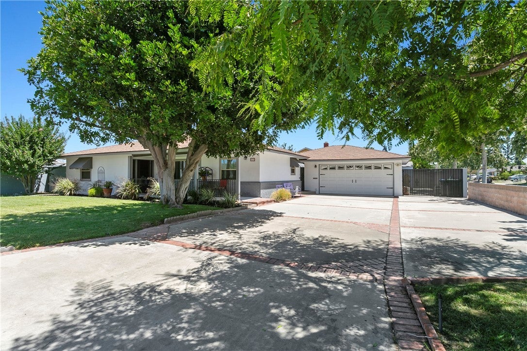 Photo of Listing #PW25168688