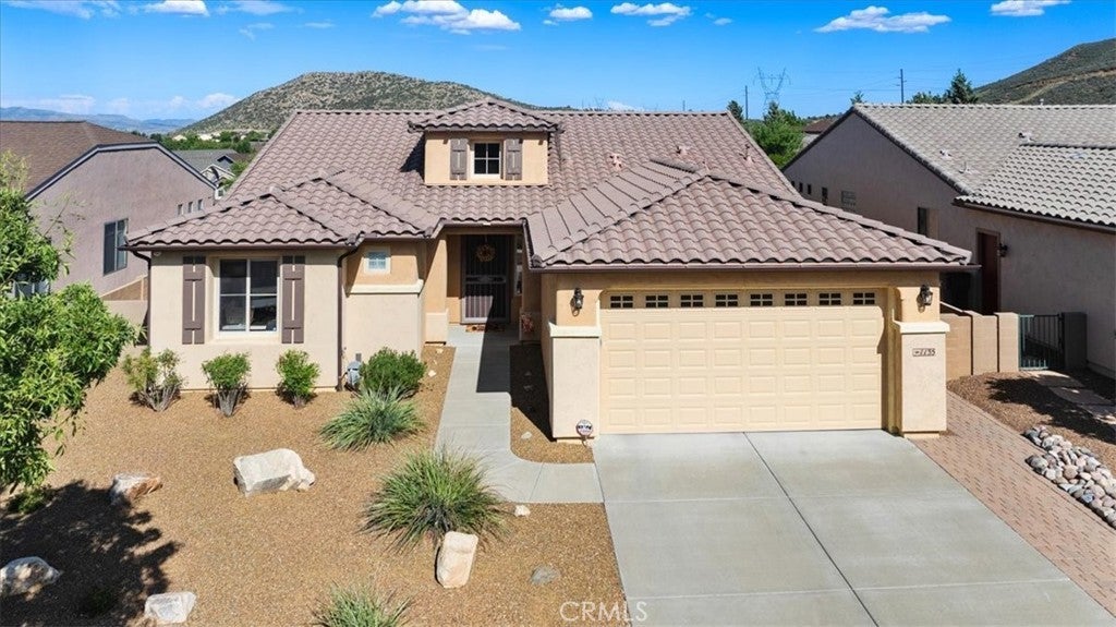 Photo of Listing #OC25174785