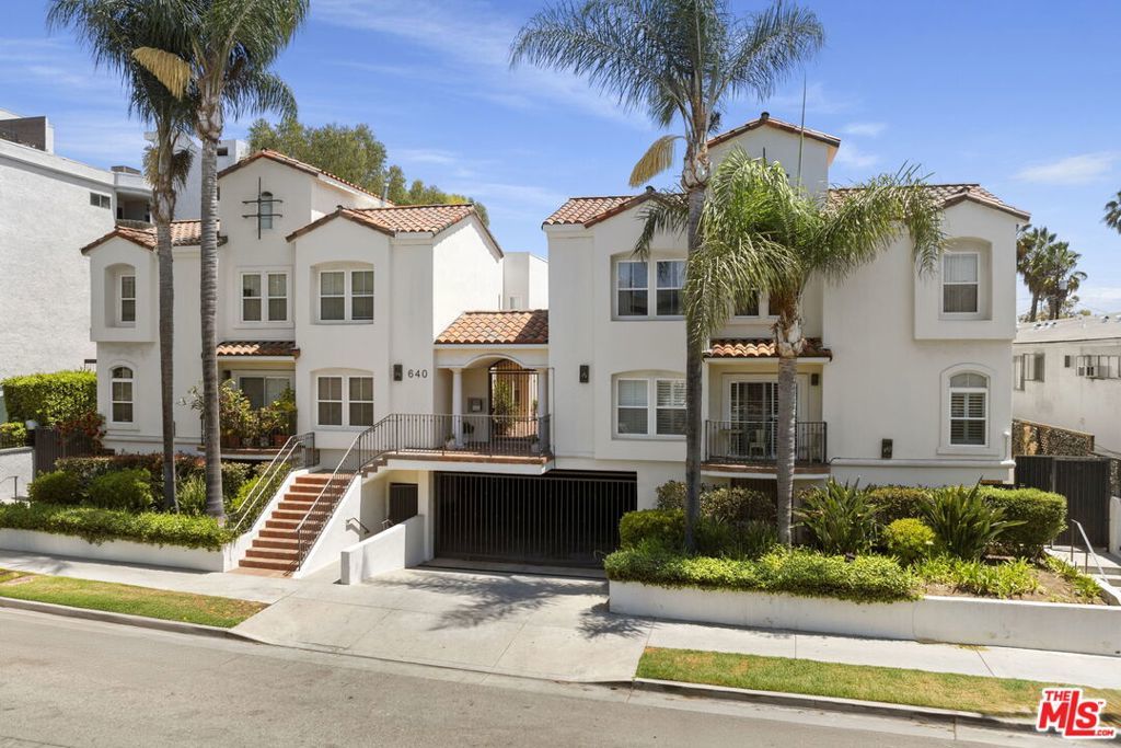 Photo of Listing #25572915