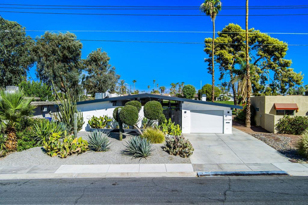 Photo of Listing #219133586DA