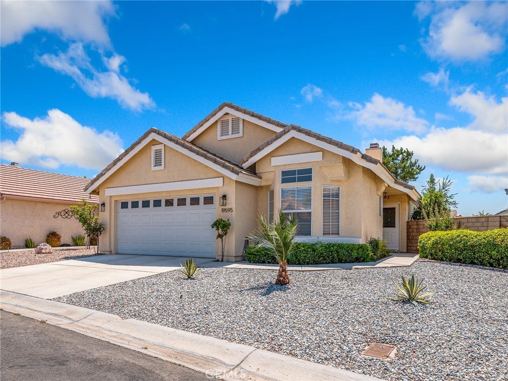 Photo of Listing #SR25175078