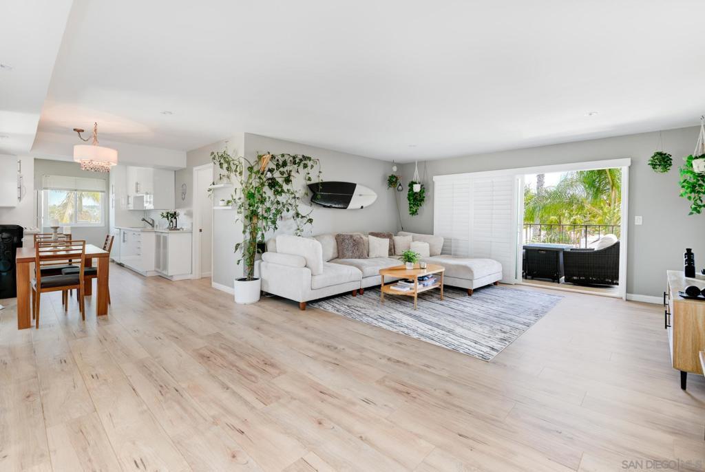 Photo of Listing #250035348SD