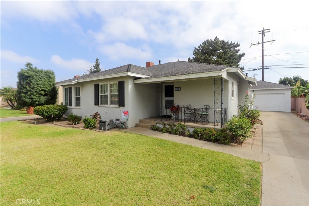 Photo of Listing #DW25175104