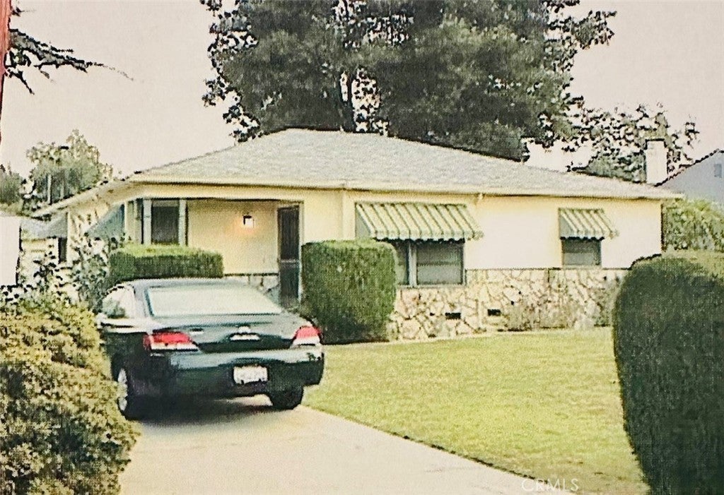 Photo of Listing #PW25174459