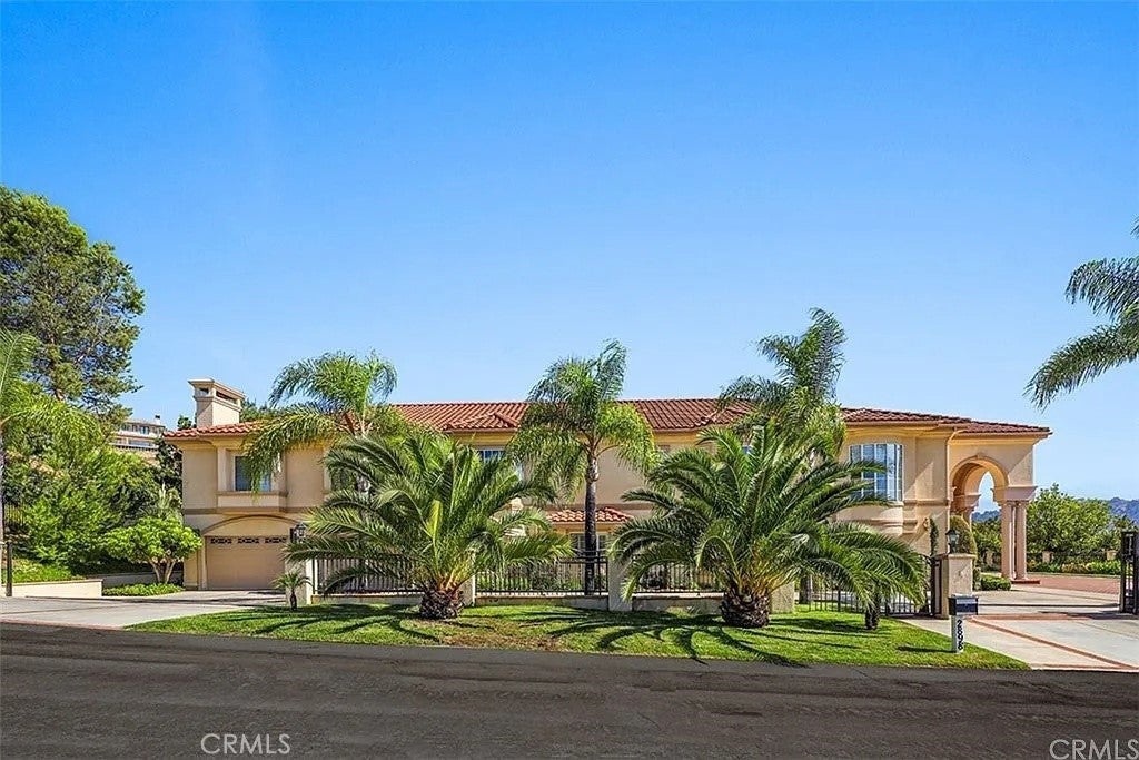 Photo of Listing #TR25172563