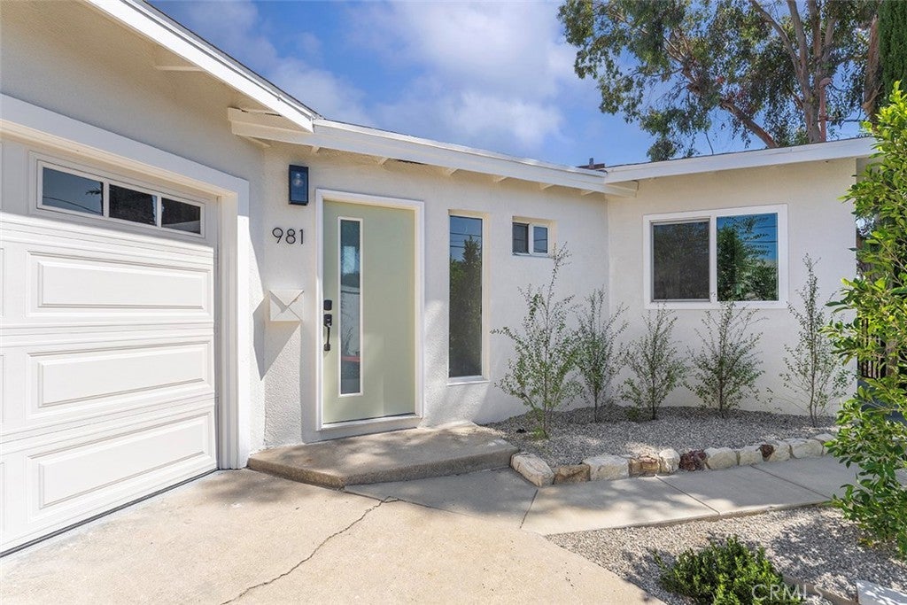 Photo of Listing #PW25121027