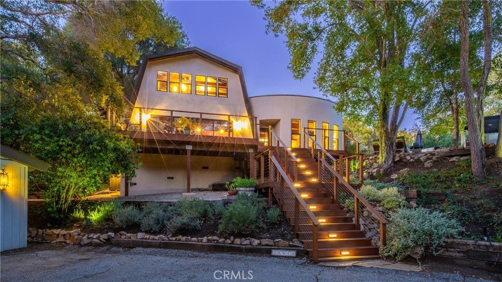 Photo of Listing #SR25171062