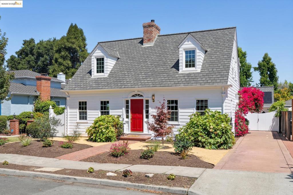 Photo of Listing #41107068