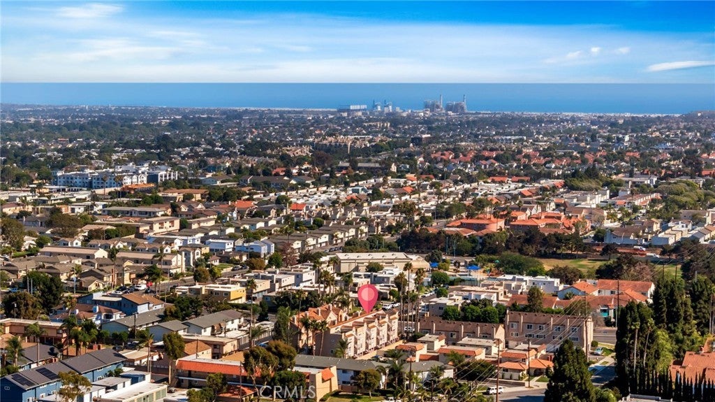 Photo of Listing #OC25171880