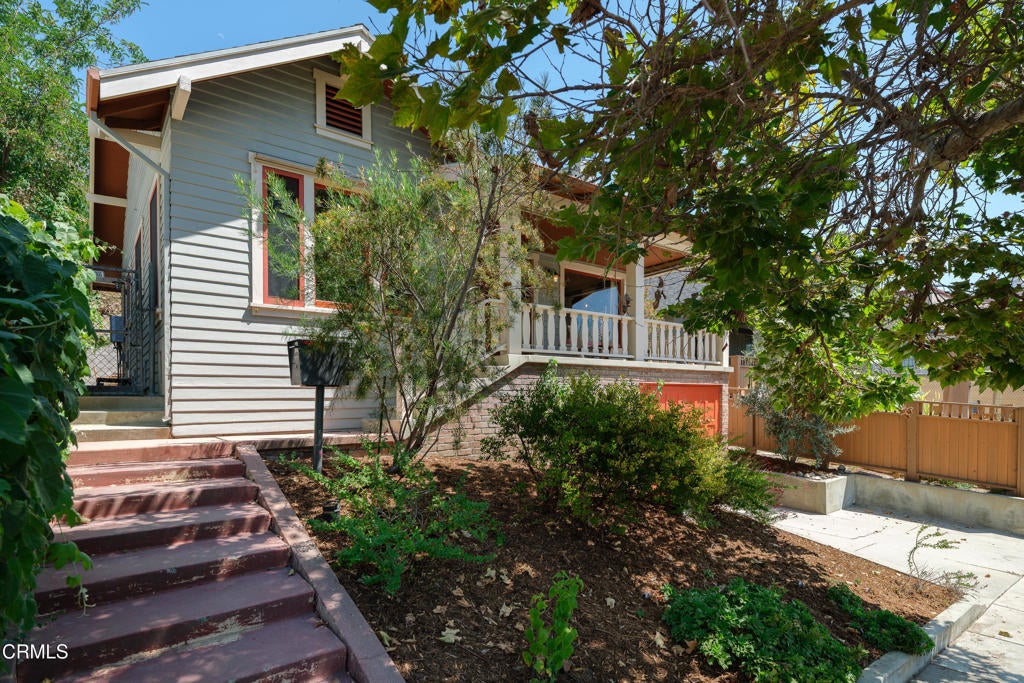 Photo of Listing #P1-23548