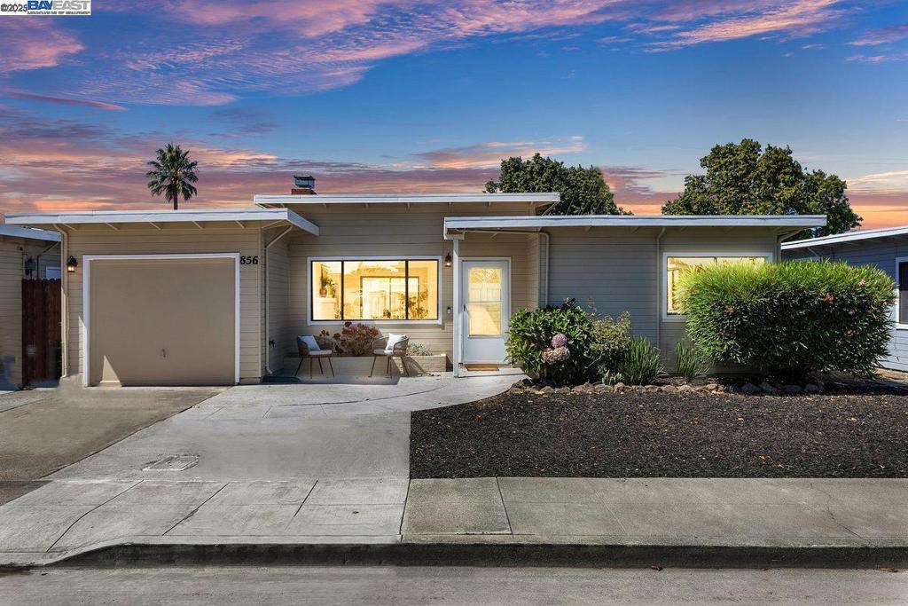 Photo of Listing #41107069