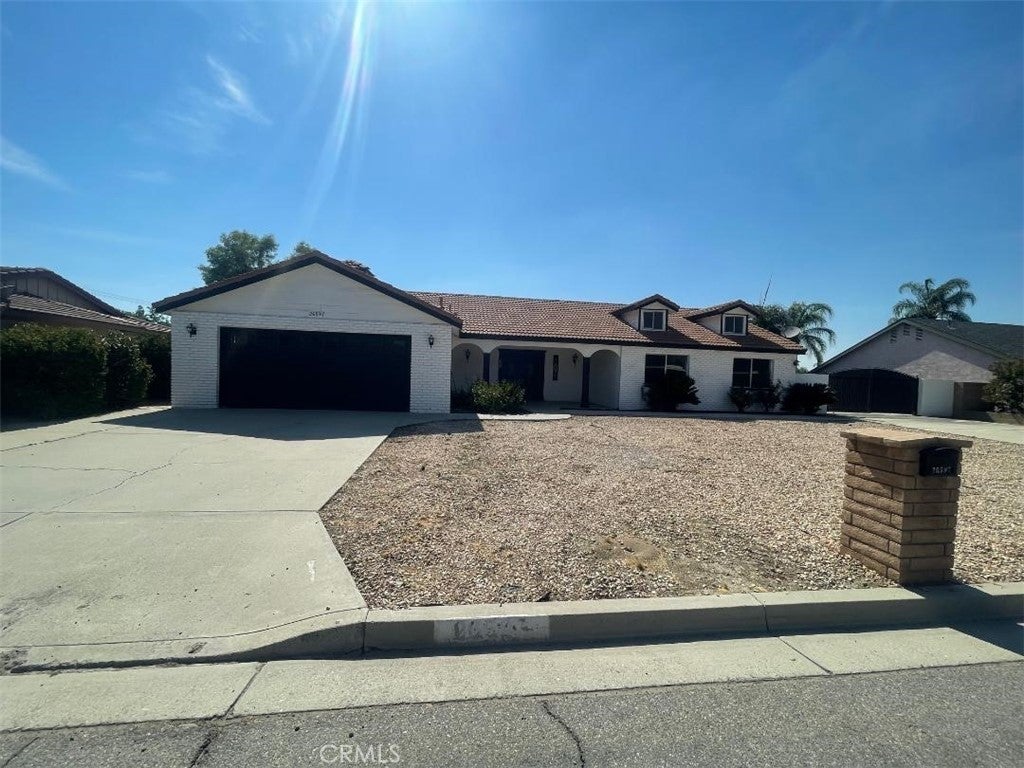 Photo of Listing #IG25175192