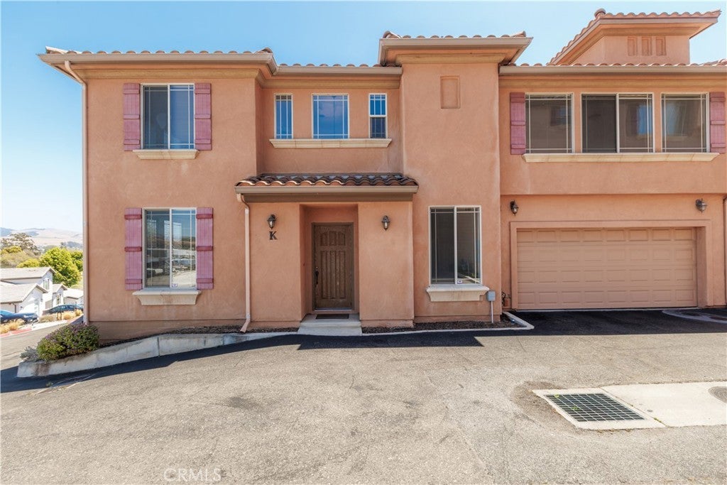 Photo of Listing #PI25171028