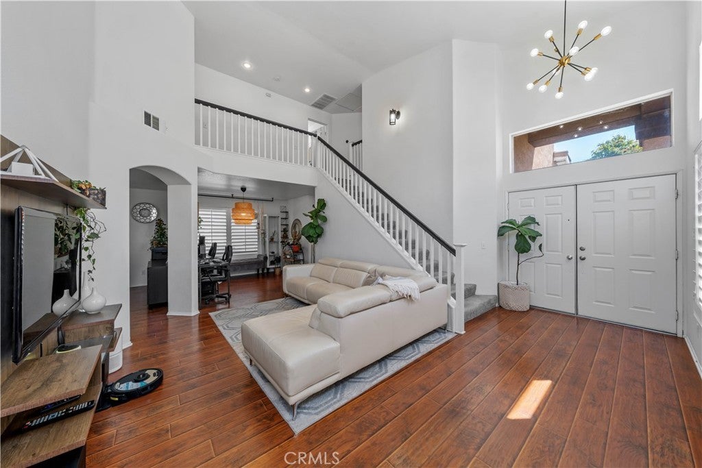 Photo of Listing #OC25175178