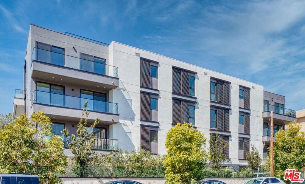 Photo of Listing #25573785