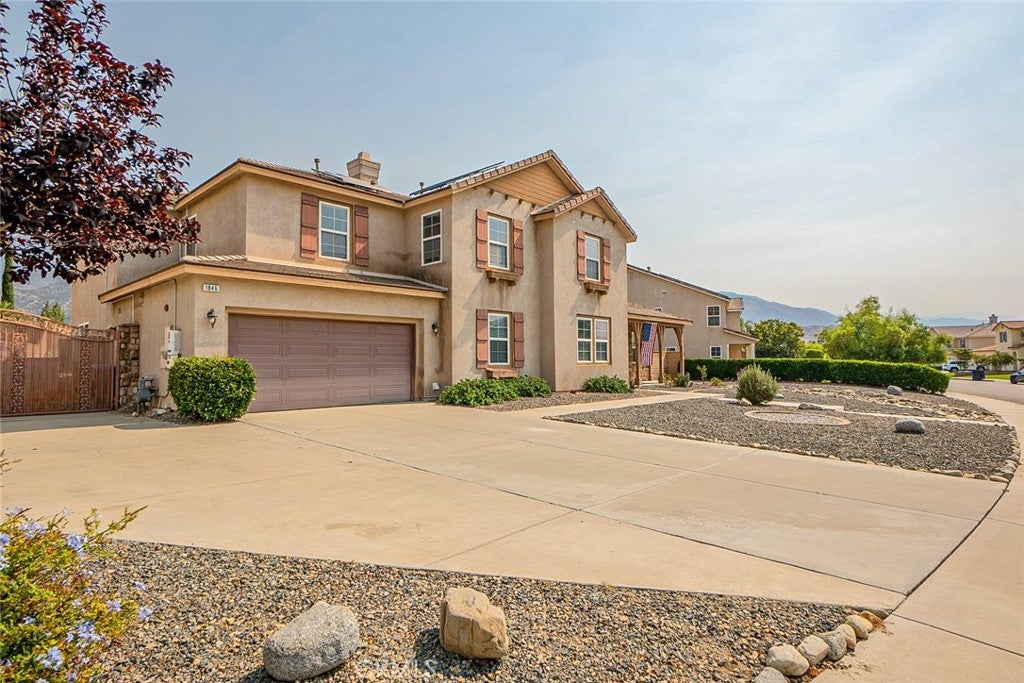 Photo of Listing #CV25175157