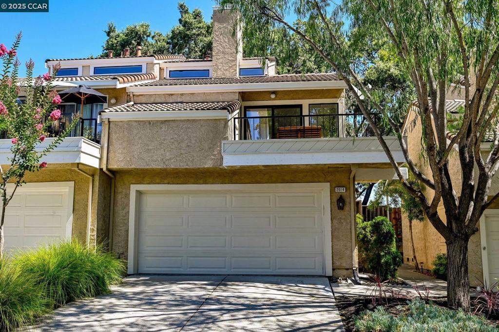 Photo of Listing #41107077