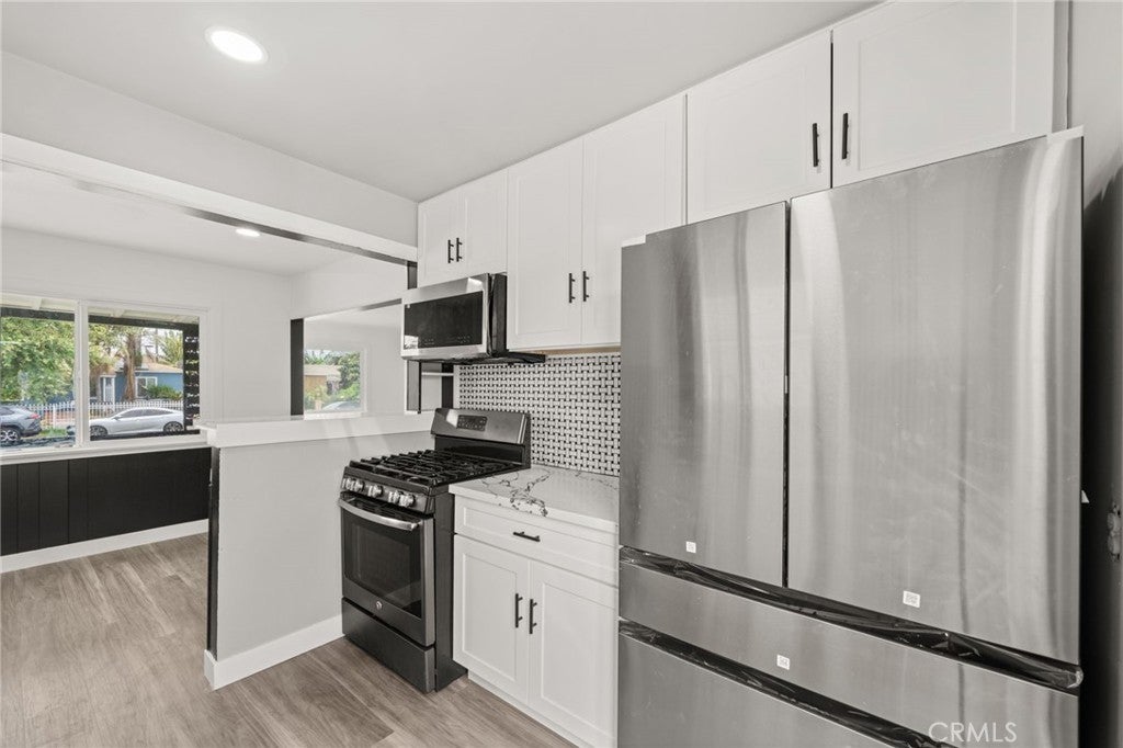 Photo of Listing #DW25175222