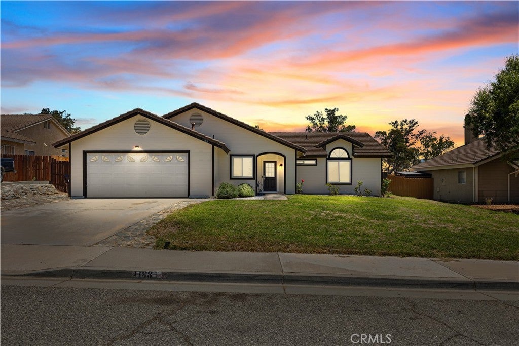 Photo of Listing #IV25175146