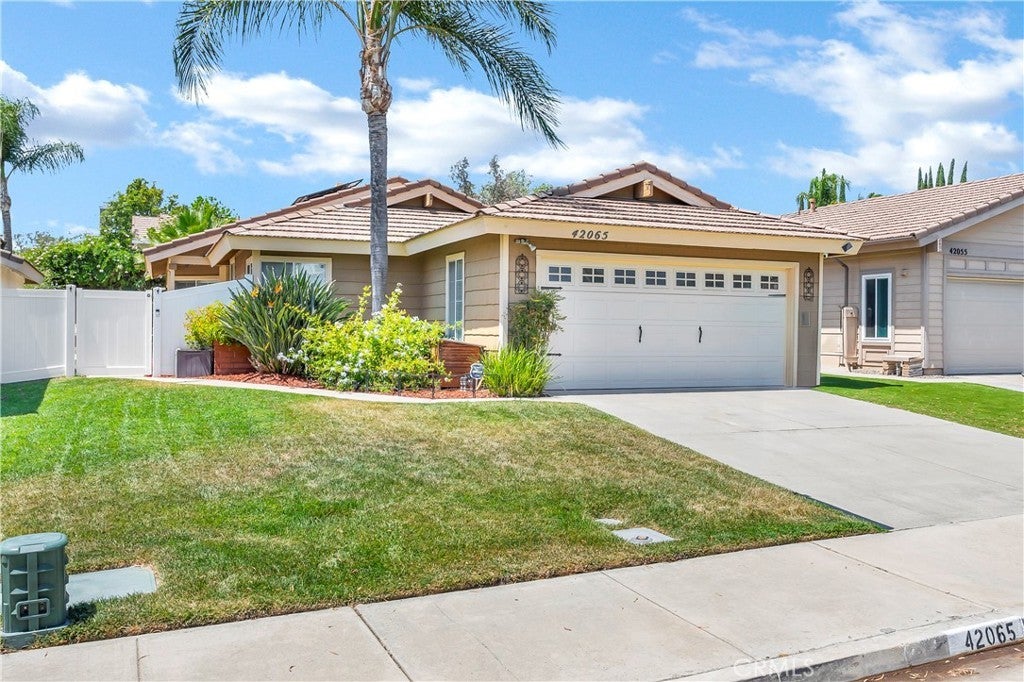 Photo of Listing #SW25175238