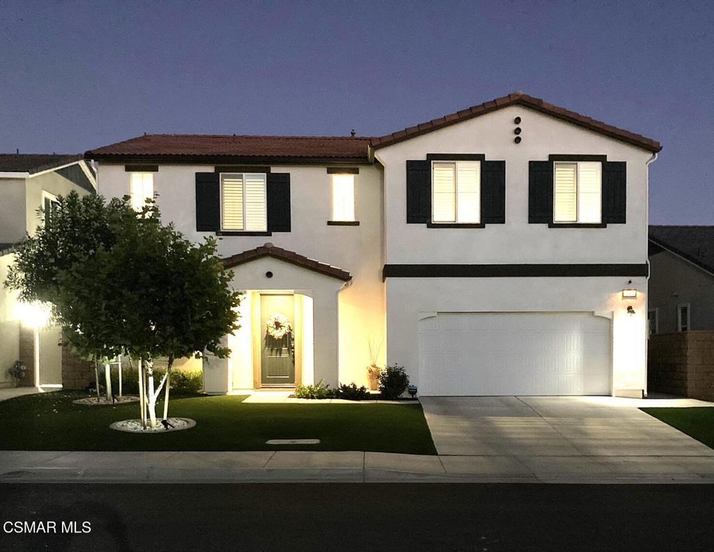 Photo of Listing #225003965