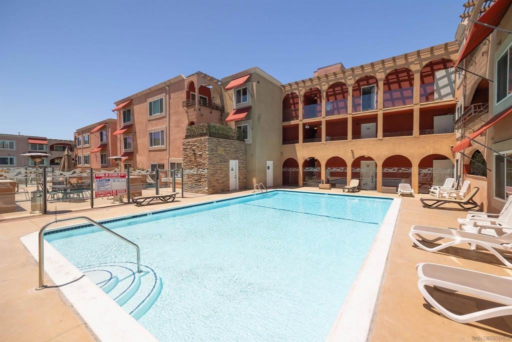 Photo of Listing #250035361SD