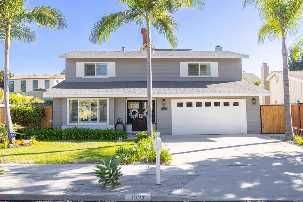 Photo of Listing #NDP2507669