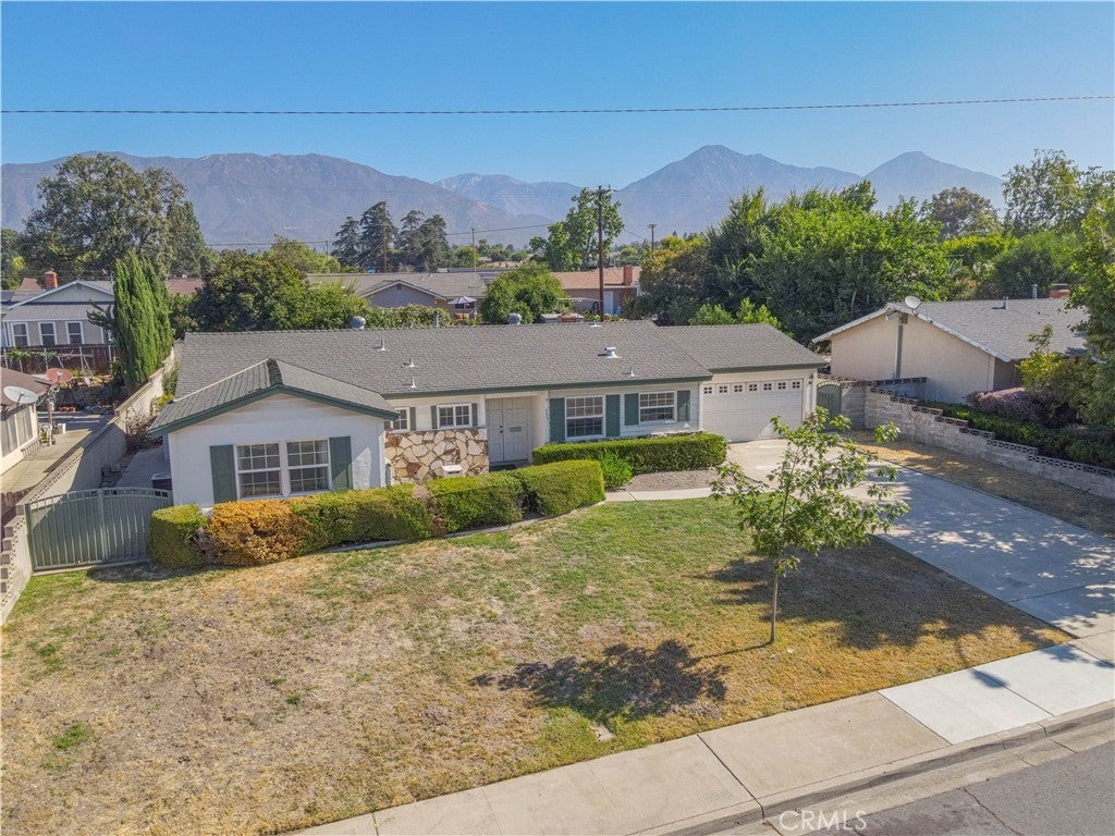 Photo of Listing #OC25162485