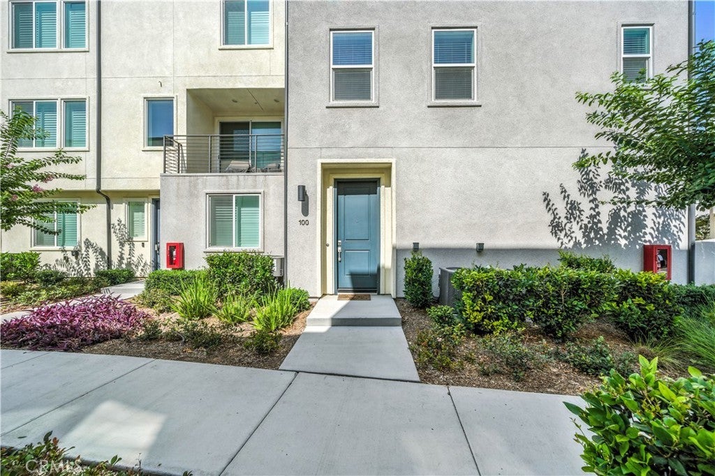 Photo of Listing #SW25175252