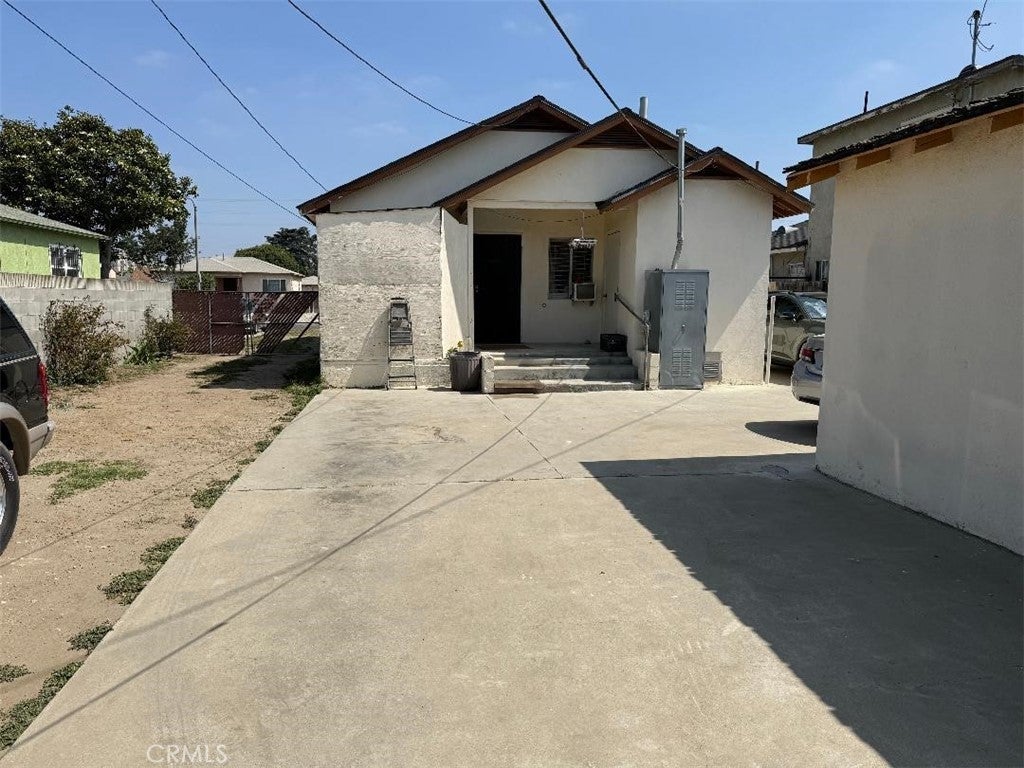 Photo of Listing #SB25175277