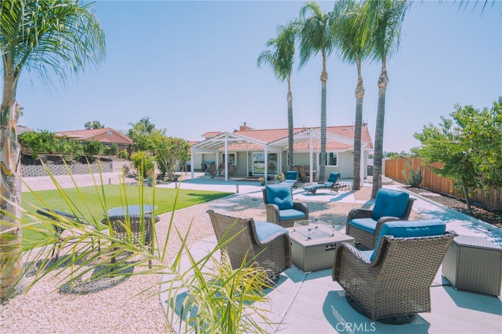 Photo of Listing #SW25175308