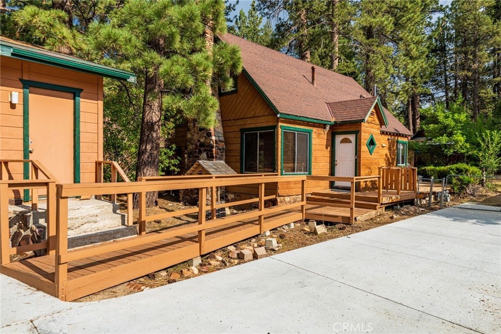 Photo of Listing #TR25174708