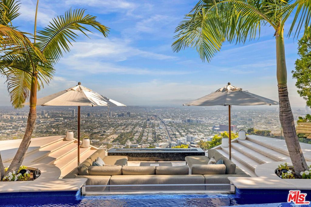 Photo of Listing #25574001