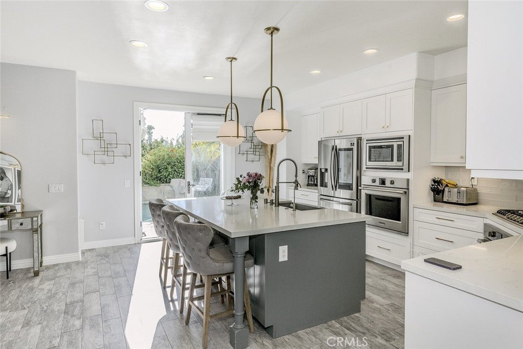 Photo of Listing #GD25173720