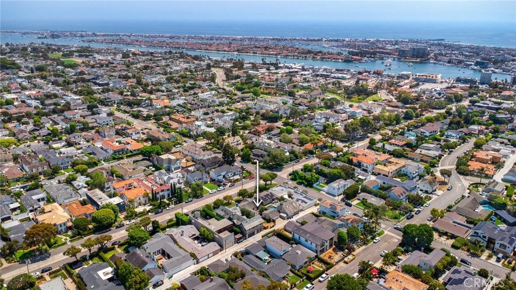 Photo of Listing #NP25174999