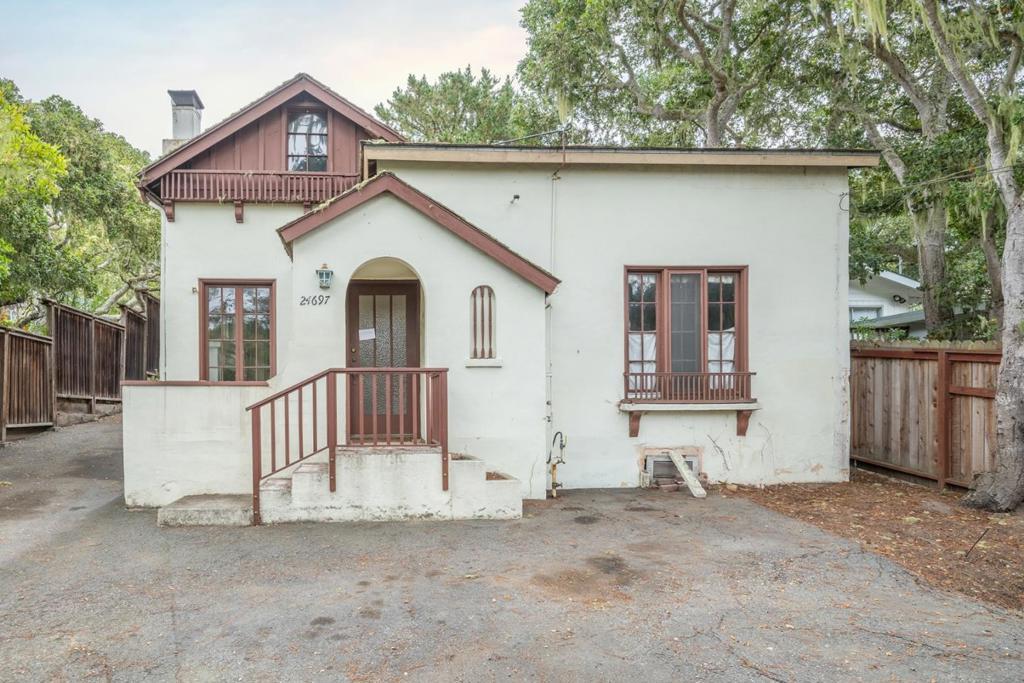 Photo of Listing #ML82016946