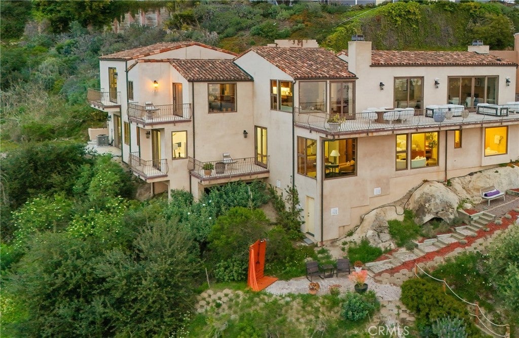 Photo of Listing #LG25175319