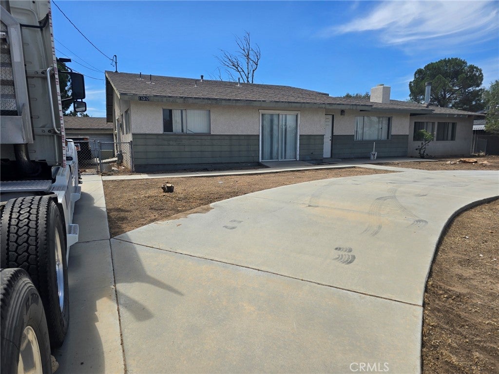 Photo of Listing #PW25169691