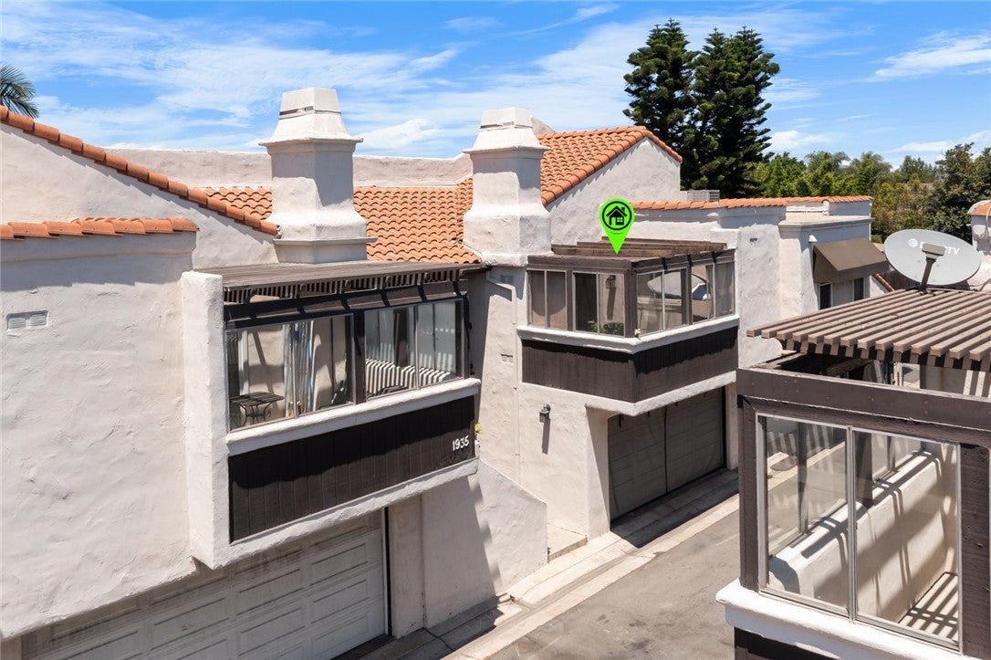 Photo of Listing #PW25174926